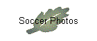 Soccer Photos