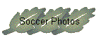 Soccer Photos